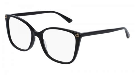 gucci 55 17 140 men